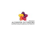 /public/logoimage/1542455538Alderfer Exteriors-04.png